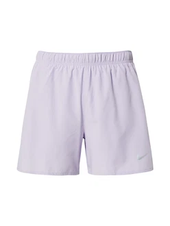 NIKE Sportshorts