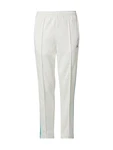 Jordan Hose 'Ess' aqua/schwarz/offwhite