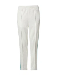 Hose 'ESS' aqua / schwarz / offwhite