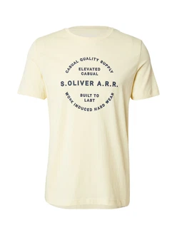 s.Oliver T-Shirt