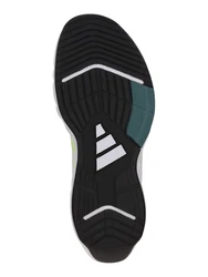 ADIDAS PERFORMANCE Sportschuh Amplimove Trainer neongelb/weiß