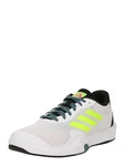 ADIDAS PERFORMANCE Sportschuh Amplimove Trainer neongelb/weiß ADIDAS PERFORMANCE Sportschuh Amplimove Trainer neongelb/weiß