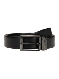 JOOP! Grtel schwarz