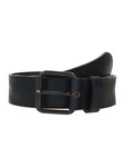 JOOP! Jeans Gürtel dunkelblau
