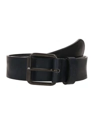 JOOP! Jeans Gürtel dunkelblau