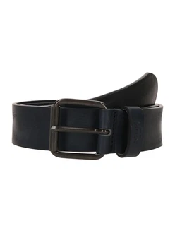 JOOP! Jeans Gürtel