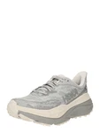 Hoka One One Sportschuh 'STINSON 7' grau/dunkelgrau