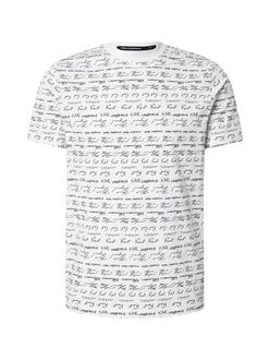 Karl Lagerfeld T-Shirt