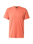 G-STAR T-Shirt Nifous hellrot