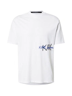 Karl Lagerfeld T-Shirt