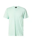 G-STAR T-Shirt Nifous mint