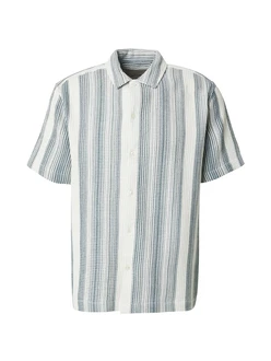 Only & Sons Hemd 'ONSSAVIER'