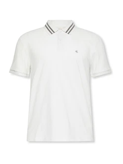 Calvin Klein Jeans Poloshirt