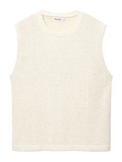 Pull&Bear Pullunder