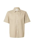 Only & Sons Hemd 'ONSSAVIER' oliv