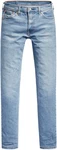 Levi's Slim-fit Jeans 511 SLIM blau