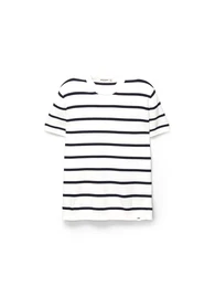 Pullover schwarz / wei