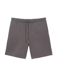 Shorts dunkelgrau
