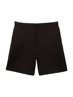 Pull&Bear Shorts