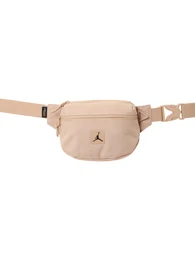 Grteltasche 'JAM' hellbraun