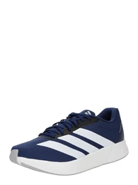 Laufschuh 'DURAMO RC2' dunkelblau / wei