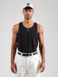 GAP Top schwarz