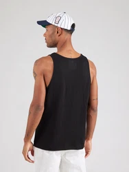 GAP Top schwarz