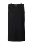 GAP Top schwarz