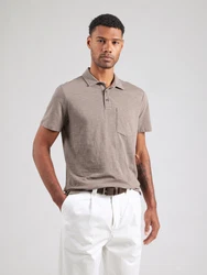 GAP Poloshirt cappuccino