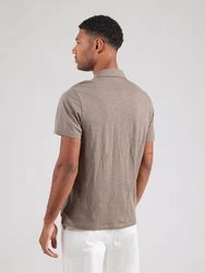 GAP Poloshirt cappuccino