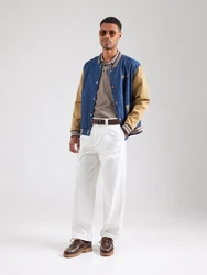 GAP Poloshirt cappuccino