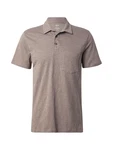 GAP Poloshirt cappuccino