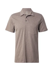 GAP Poloshirt cappuccino