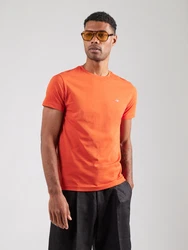 GANT T-Shirt orange