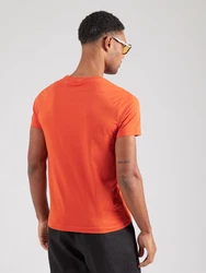 GANT T-Shirt orange