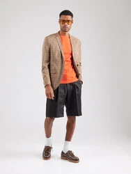 GANT T-Shirt orange