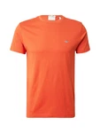 GANT T-Shirt orange GANT T-Shirt orange