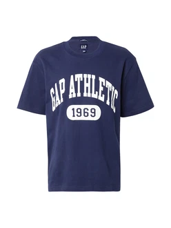 GAP T-Shirt