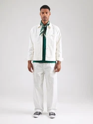 GAP Poloshirt smaragd