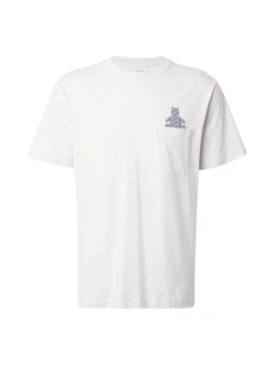GAP T-Shirt 'BRANNA'