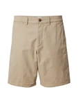 GAP Shorts 'ESSENTIAL' khaki GAP Shorts 'ESSENTIAL' khaki