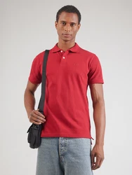 GAP Poloshirt blau