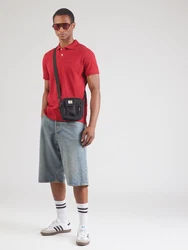 GAP Poloshirt blau