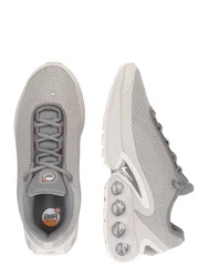 Nike Sportswear Sneaker Air Max Dn grau/hellgrau/weiß