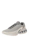 Nike Sportswear Sneaker Air Max Dn grau/hellgrau/weiß
