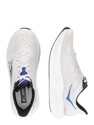HOKA Laufschuh 'MACH 6' blau/schwarz/weiß