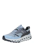 On Sneaker 'Cloudhorizon' hellblau/grau/dunkelgrau/weiß