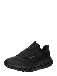Laufschuh 'Cloudhorizon' schwarz