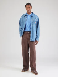 GANT Poloshirt Regular Shield Pique Polo azur
