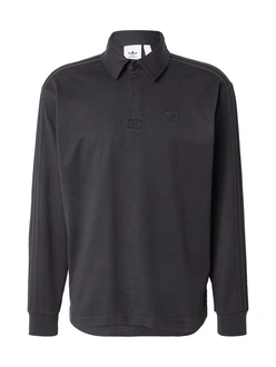 ADIDAS ORIGINALS Poloshirt Adicolor